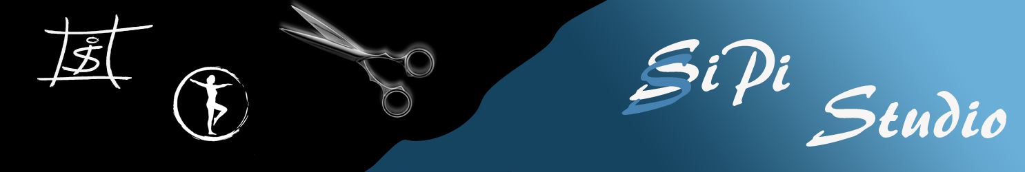 Joomla Beispielseite